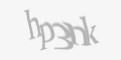 Защитный код